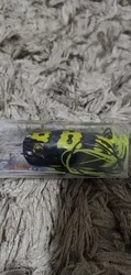 Imagen de reseña 1