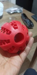 Imagen de reseña 1