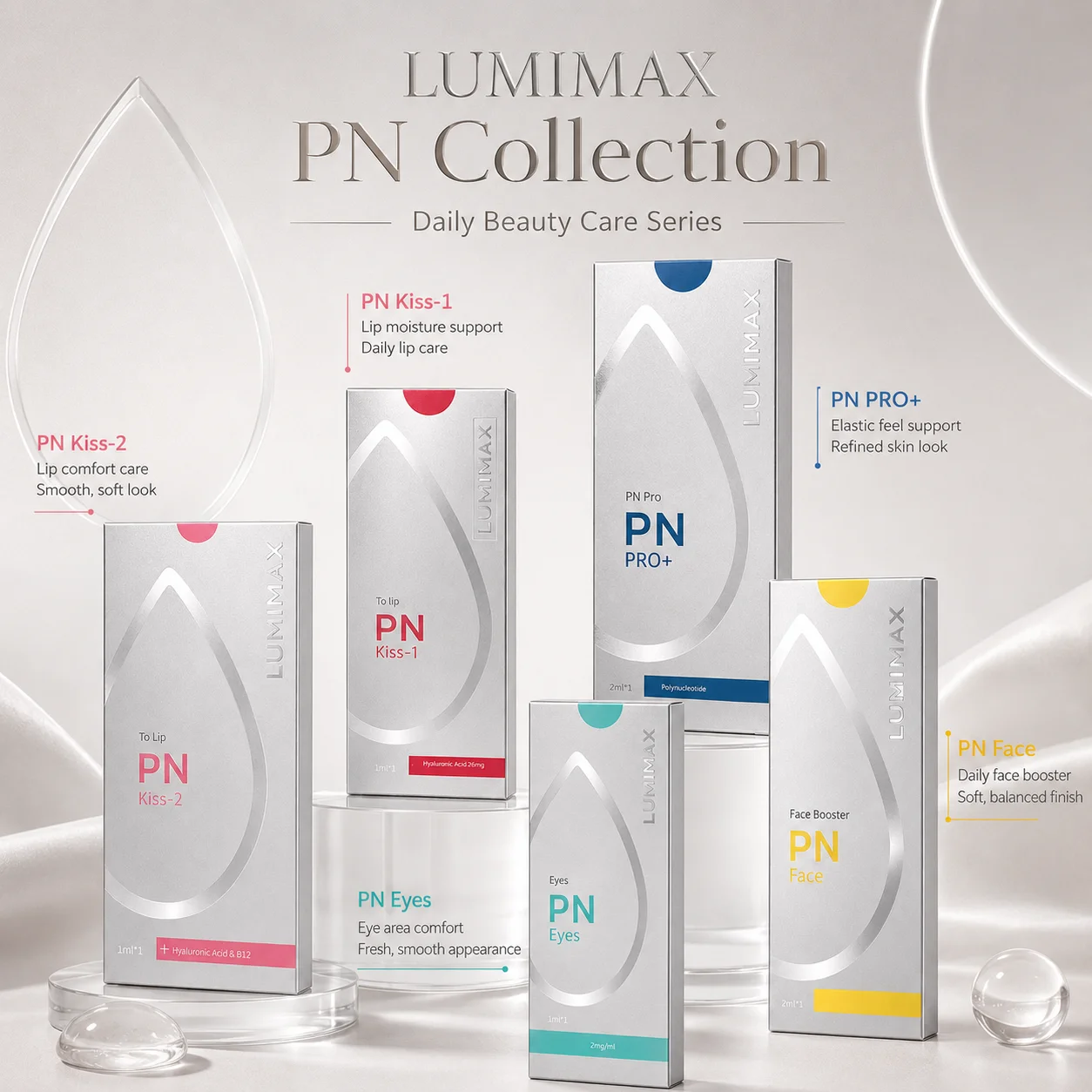 suero-liquido-pn-skin-cuidado-de-la-piel-coreano-humectante-labial-concentrado-para-el-cuidado-de-los-ojos-con-Acido-hialuronico-esencia-facial-ampolla-profesional-para-el-cuidado-de-la-piel