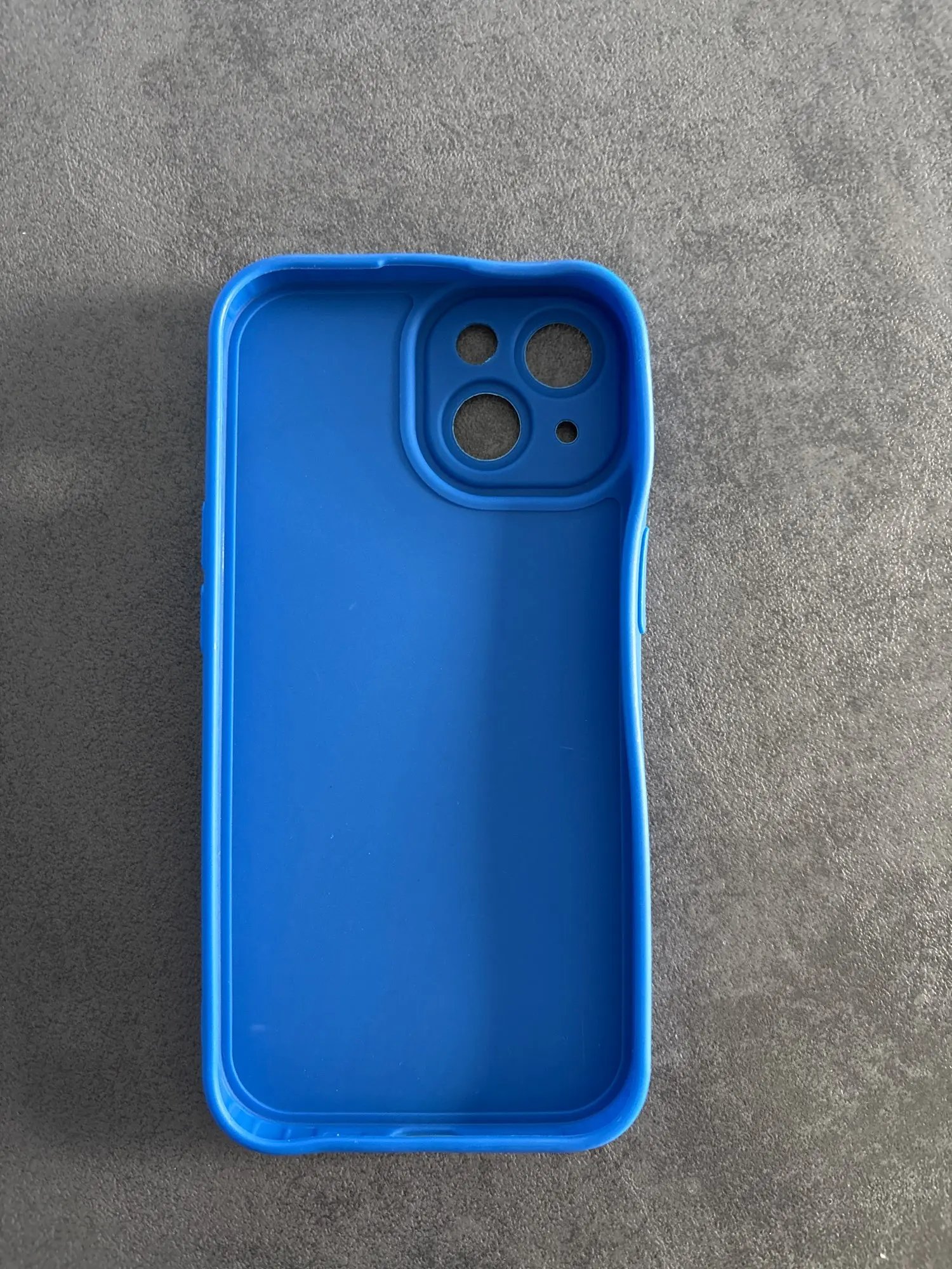 Review picture