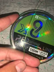Imagen de reseña 5