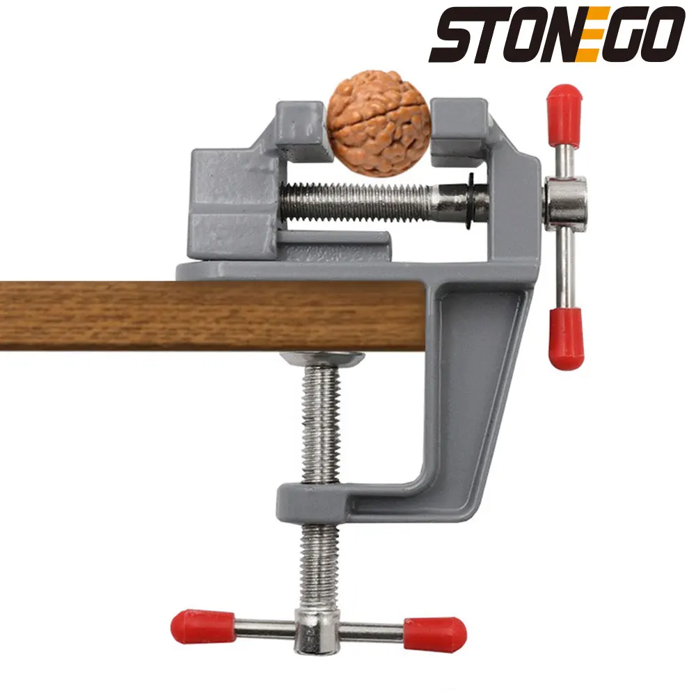 STONEGO 1PC 3.5