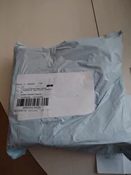 Imagen de reseña 1
