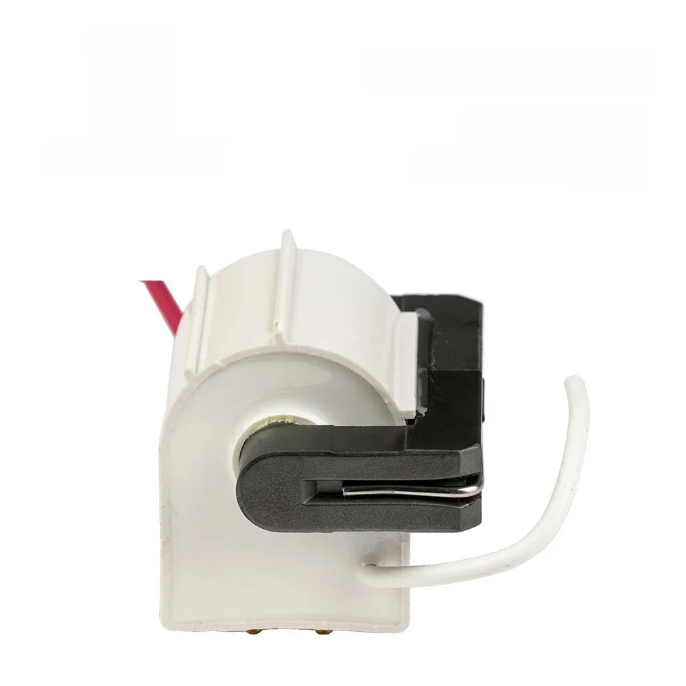 Transformator wysokonapięciowy Cloudray 40W model C do zasilacza laserowego CO2 40W — zdjęcie 2