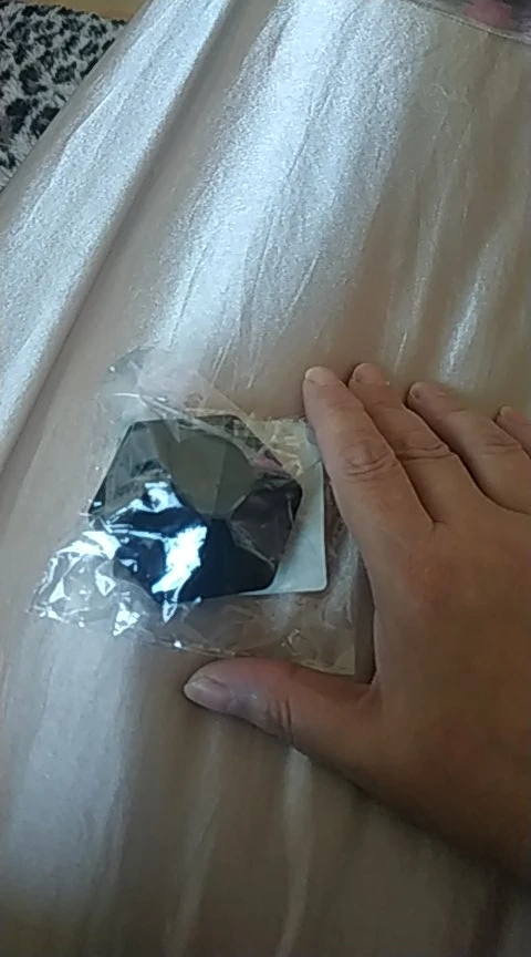 리뷰 사진