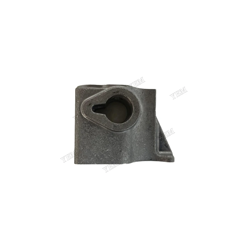 

Для поддержки коромысла Kubota 1G772-14350 1G77214350 запасные части для сельскохозяйственной техники