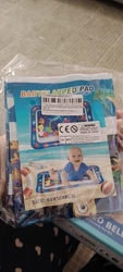 Imagen de reseña 2