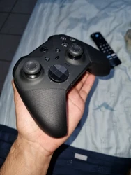 Imagen de reseña 2