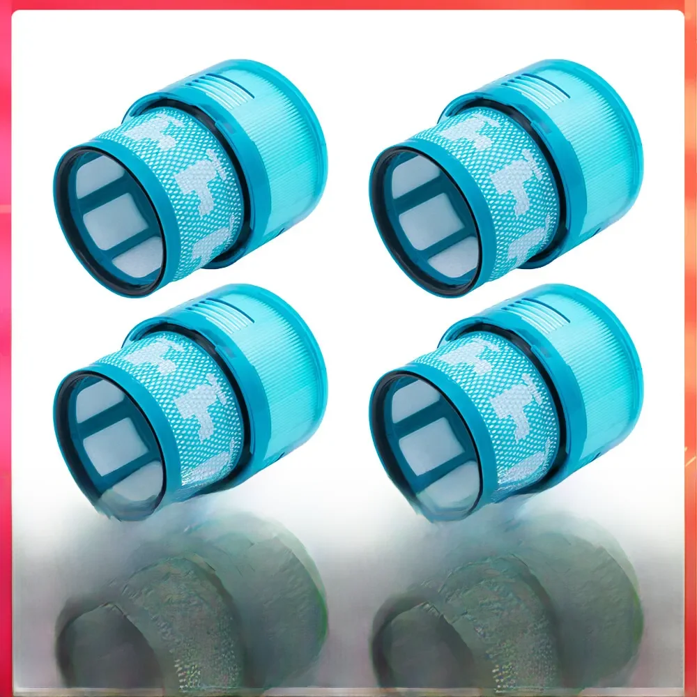 Passend für Dyson Gen5 Detect / Outsize staubsauger heck filter zubehör ersatzteil ersatz