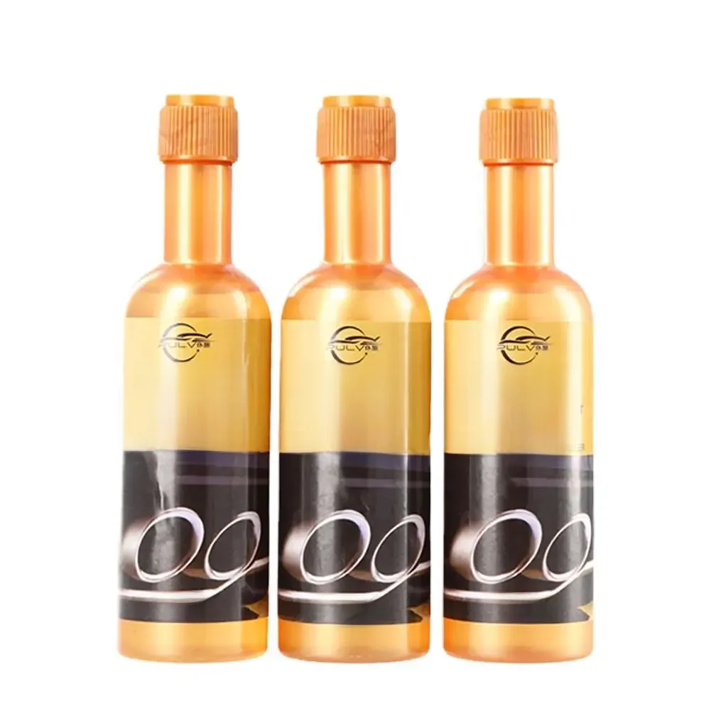 Nettoyants pour convertisseur catalytique de voiture, pour moteur d'automobile, CSV propre, accélérateurs catalyseurs faciles à nettoyer, 3 pièces