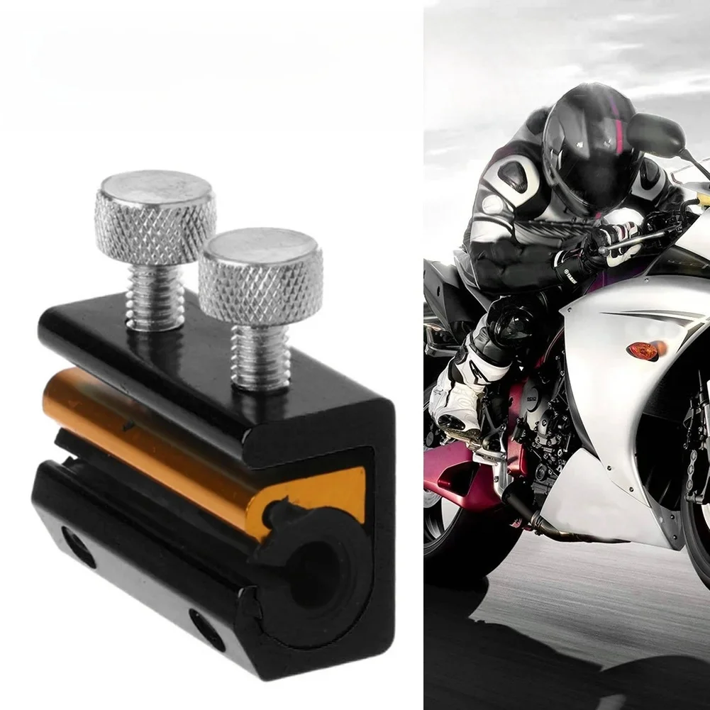 AliExpress MOJOYCE ATV Throttle Clutch Brake Cable Tool Brake Line Refueling Brake Motorcycle Aluminium Cable Lube Tool for Scooter Bike ATV