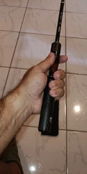 Imagen de reseña 5