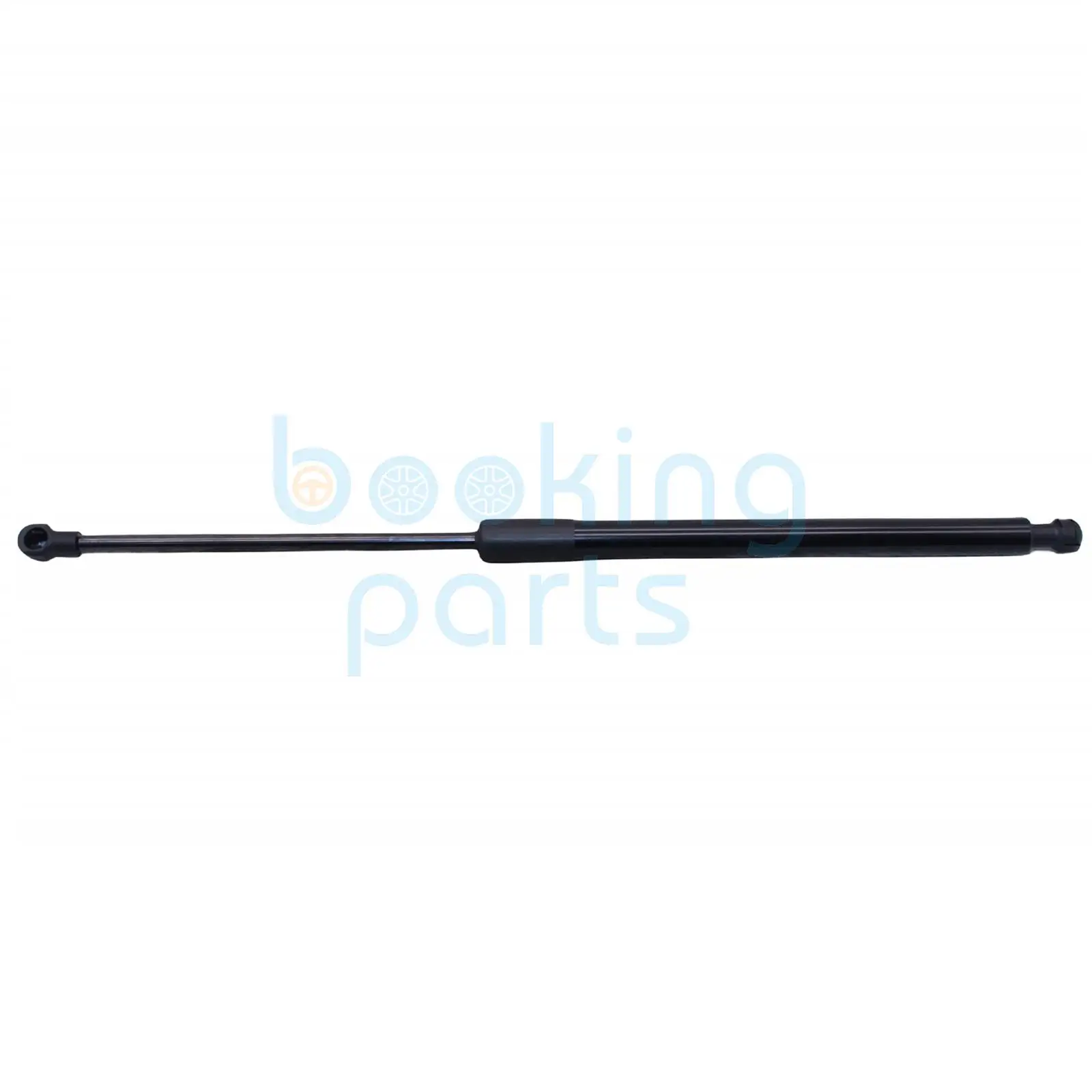 Tailgate Trunk Gas Spring Strut For HYUNDAI IX 35 2010-, 81771-2D220K,817712D220K,81771-2D220,817712D220,TGL72827(R)