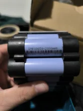 Fotka z recenzie 1
