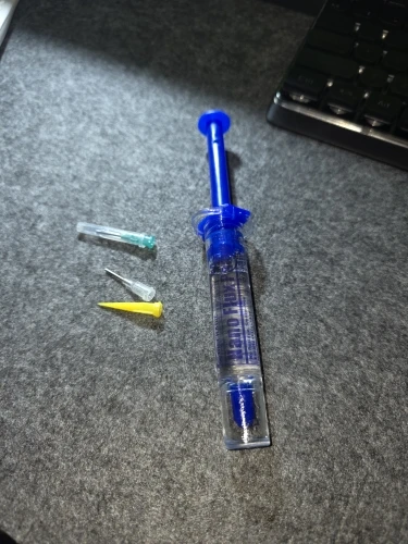 구매후기