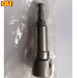 Elemento CHJ para autopeças a diesel, 9401083503