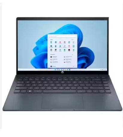 سعر الجملة طلب العميل Pro Quality H. كمبيوتر محمول P Pavilion x360 14-ek1501sa مقاس 14 بوصة 2 في 1 Intel Core i5_ 512 جيجابايت SSD #1