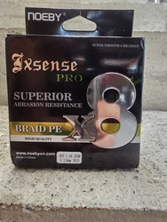Imagen de reseña 1