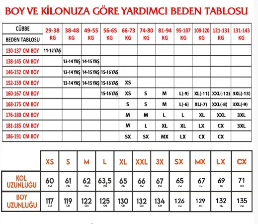 Hakim Yaka Puntolu Cübbe Siyah Eid Muslim Men Jubba Thobe Mens Cardigan Abaya Long Dress Islamic Ramadan Kimono Long Robe Saudi