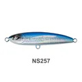 NS257