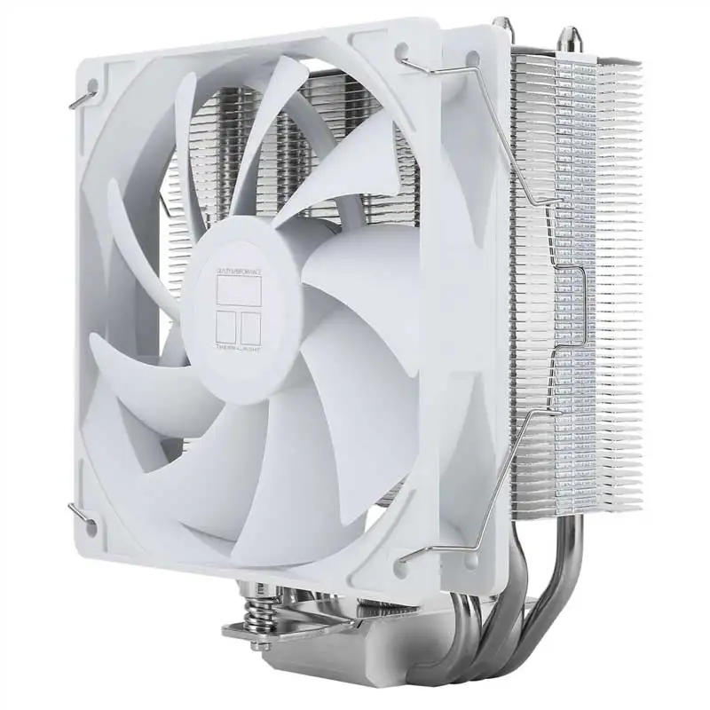 Thermalright Assassin X 120 Refused SE (WHITE)