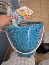 Imagen de reseña 1