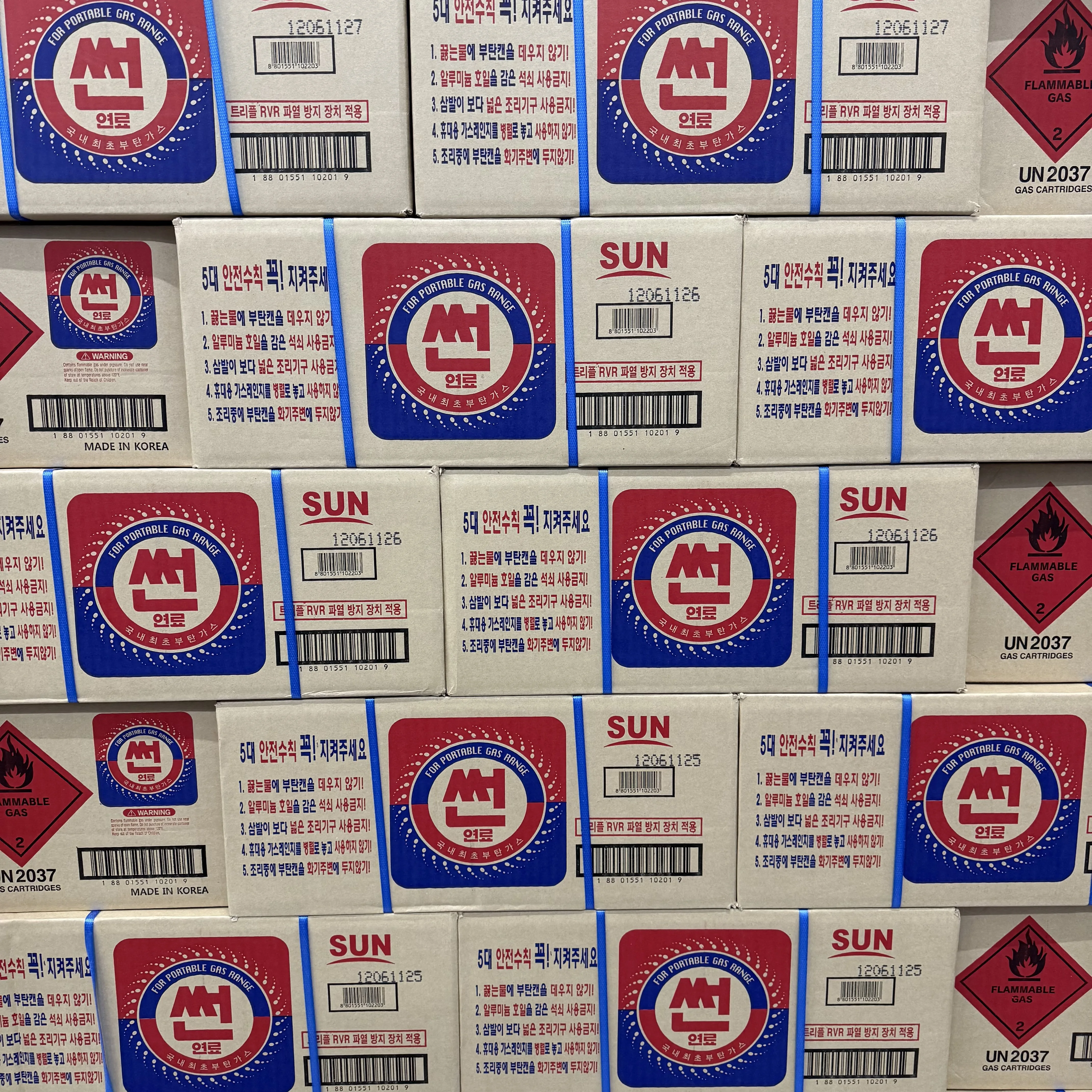 وظيفة مقاومة للانفجار، وقود الشمس غاز البيوتان، 28 قطعة في كل صندوق، وقود وطني، للتخييم، تجاري، شعلة موقد غاز منزلية #2