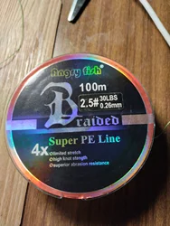 Imagen de reseña 1