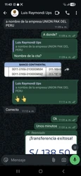 Imagen de reseña 3