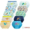 10 Pieces-Opp Pack