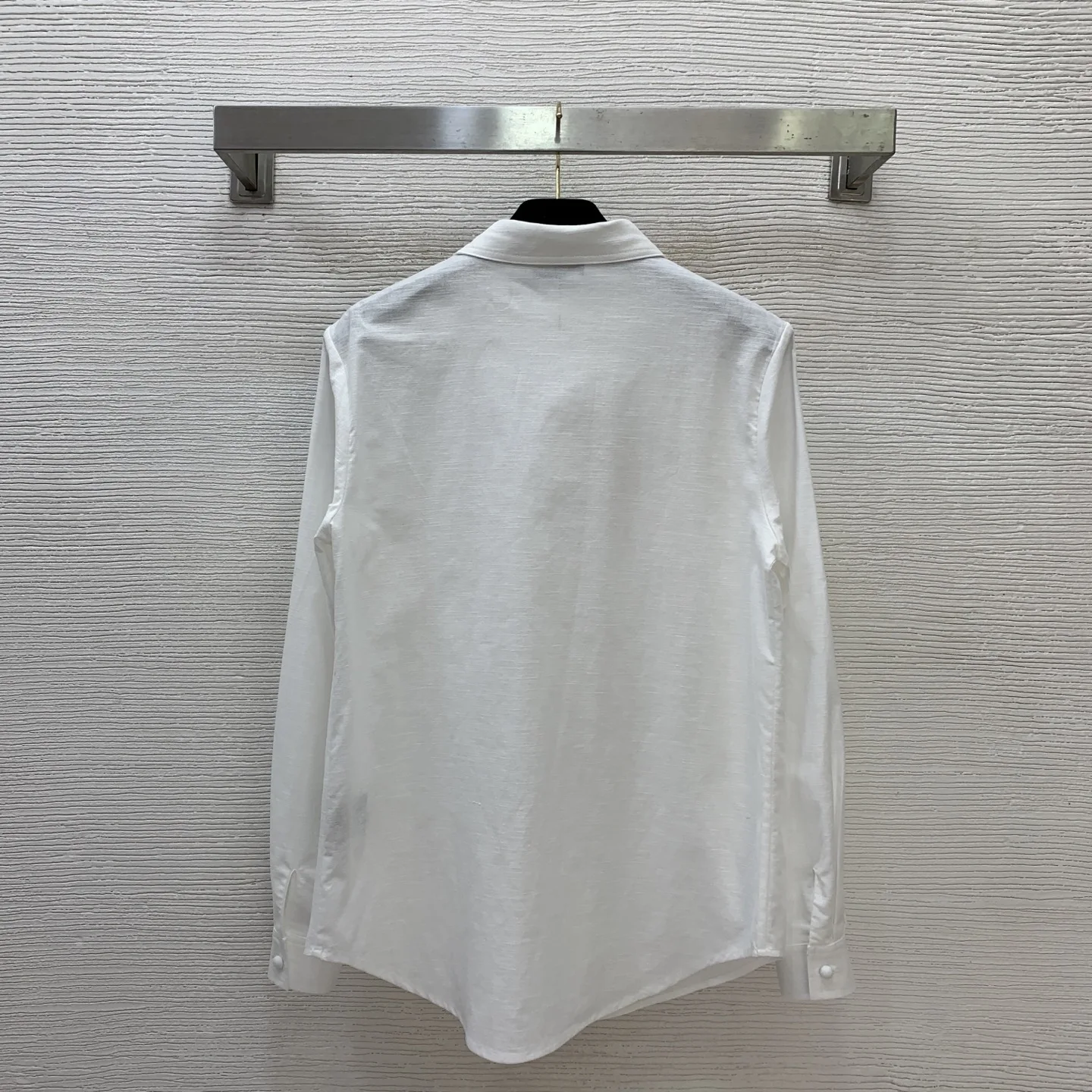 

2026 New Model - Versatile, Fashionable Women's Clothing - Top Quality, Affordable, Attractive