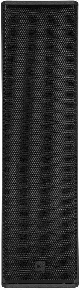 BRAND NEW R C F NXL 44-A MK2 Active 2-Way Array Speaker