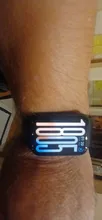 Fotka z recenze 12