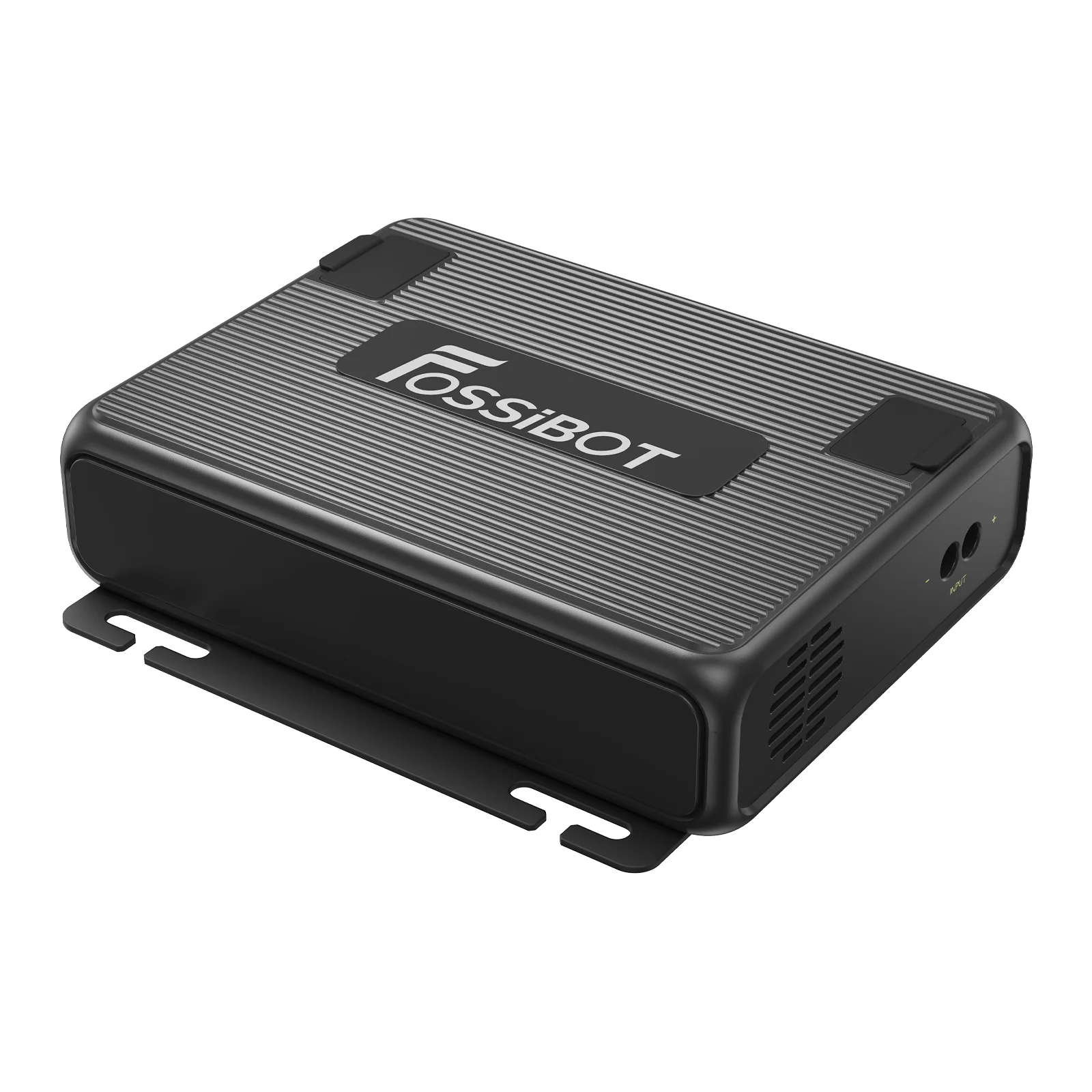 FOSSiBOT Power Bank FAC580 580W AC-Alternatorlader Generator Powerbank Geschikt voor Draagbare Energiestationen, Thuis, Buiten, Camper, Camping, Mobiele Stroomvoorziening