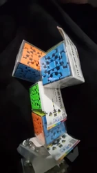 Imagen de reseña 1