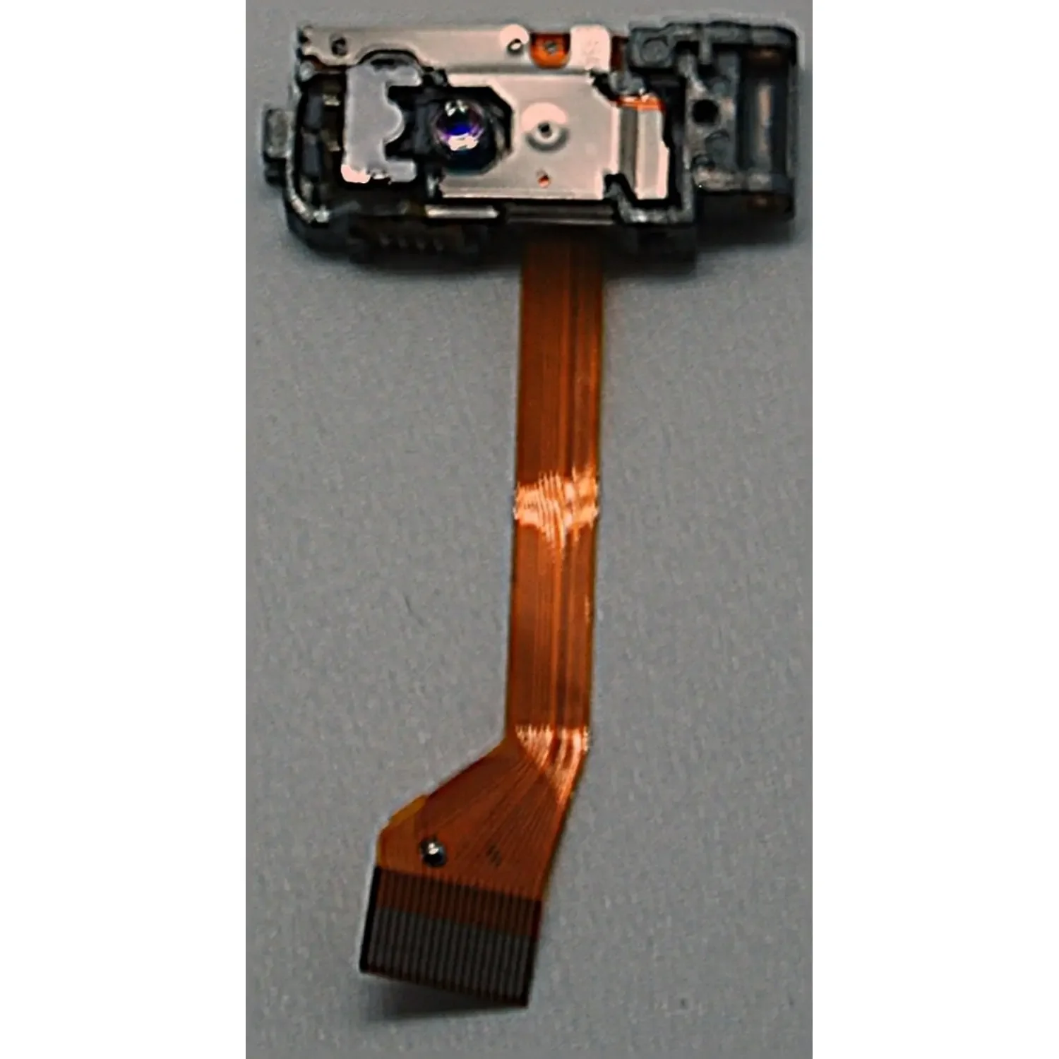 Objektiv Sony PSP KHM-420 psp2000/psp3000