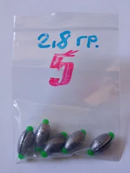 Imagen de reseña 1
