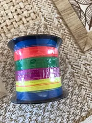 Imagen de reseña 1