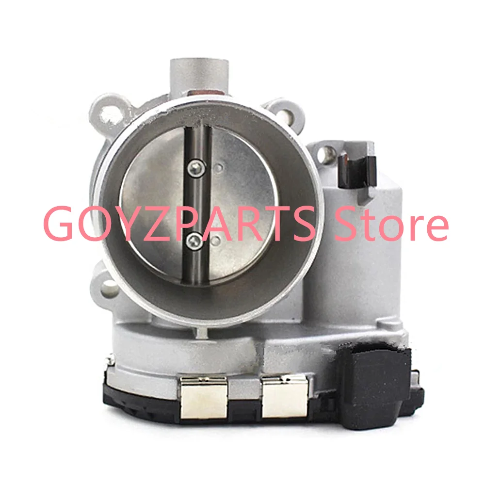 

0280750150 279915210124 420892595 THROTTLE BODY For Can-Am Maverick 1000R