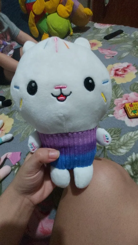리뷰 사진