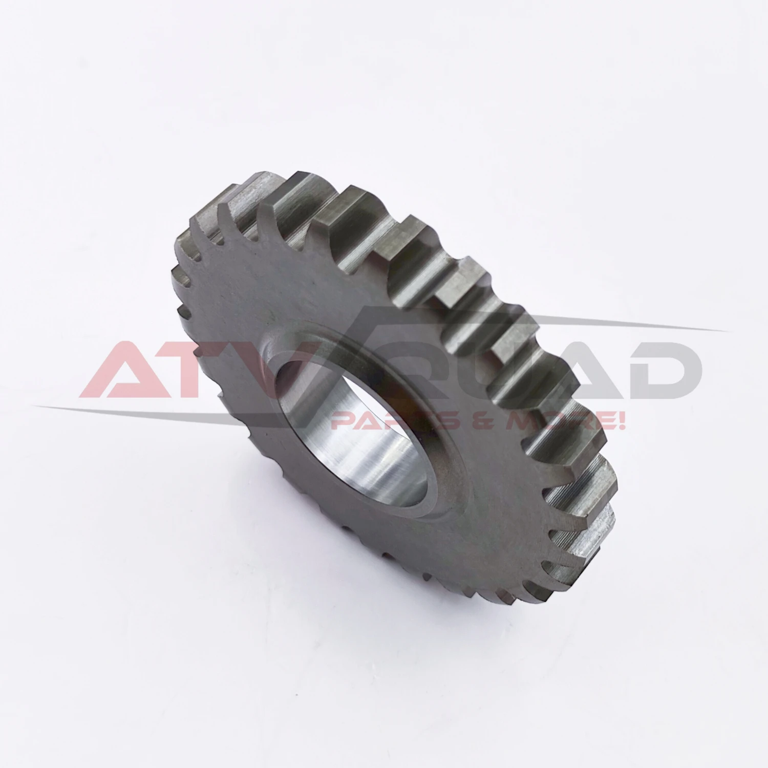 Reverse Gear Sprocket for CFmoto 500 X5 U5 CF188 600 X6 U6 Z6 625 CF196 X-Lander Rancher Gladiator RX510 530 630 0180-061013