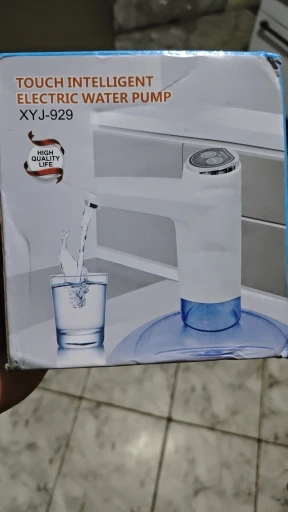 구매후기