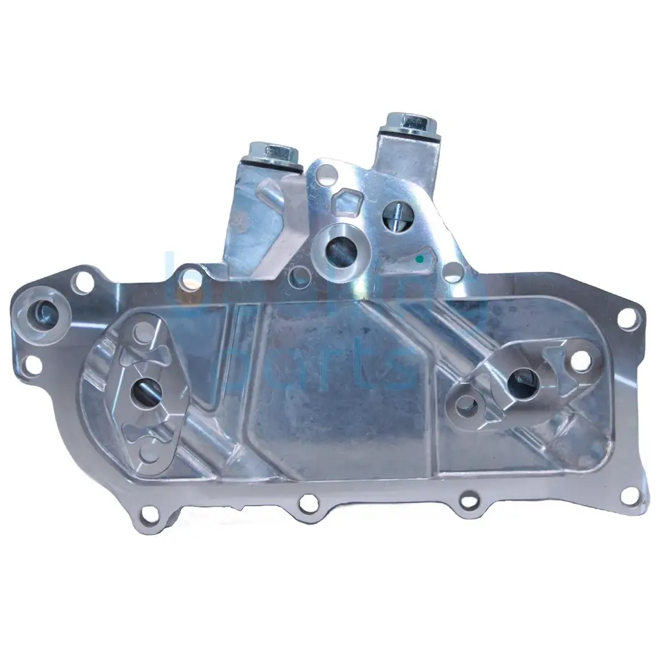 OIC42195,21305-54T00,2130554T00,21305-54T00-CC,2130554T00CC Oil