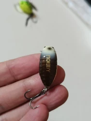 Imagen de reseña 3