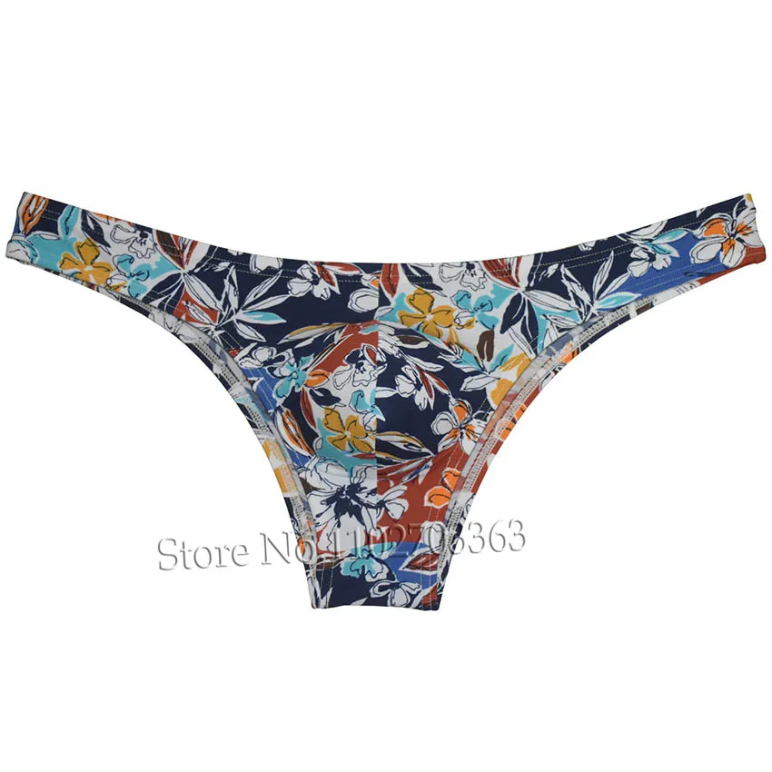 ️‍♂️ Herren Nylon Slips schwimmen & Hipster Mini Trunks Unterwäsche Fusion freche niedrige und subtil verführer ische Express mit Stil