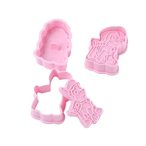 En iyi 10 satış patrulheira air - №10