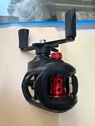Imagen de reseña 2