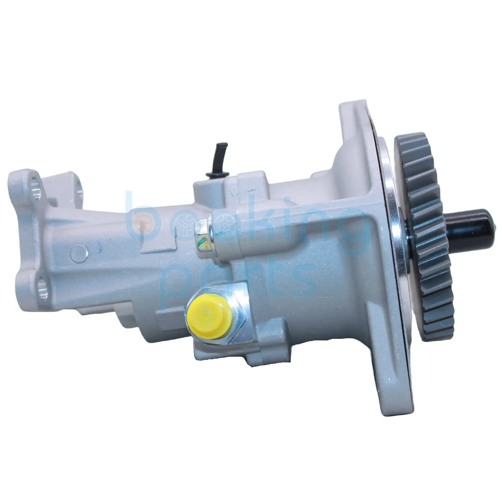 HLP40319,4874365,5019734AA,4746706,904-810,904810 Hydraulic Lift Pump For DODGE RAM 2500/3500 94-02