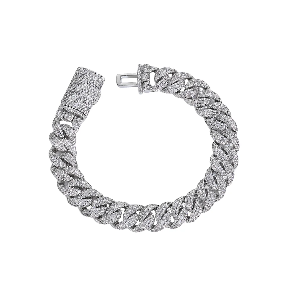 eskeem-pulsera-de-eslabones-cubanos-de-lujo-con-bano-de-oro-de-18k-135mm-estilo-hip-hop-3-filas-cadena-cubana-con-circonitas-5a-para-hombres-y-mujeres