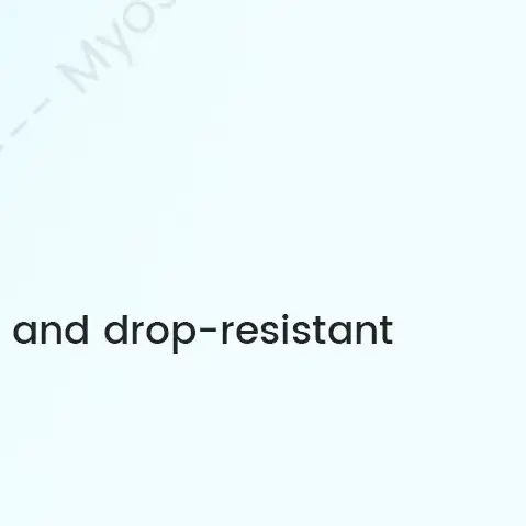 EMS Body Sculpt Machine 4 Handles Body Contouring Muscle Stimulation Butt Lift Abdomen Shaping Salon Beauty Machine